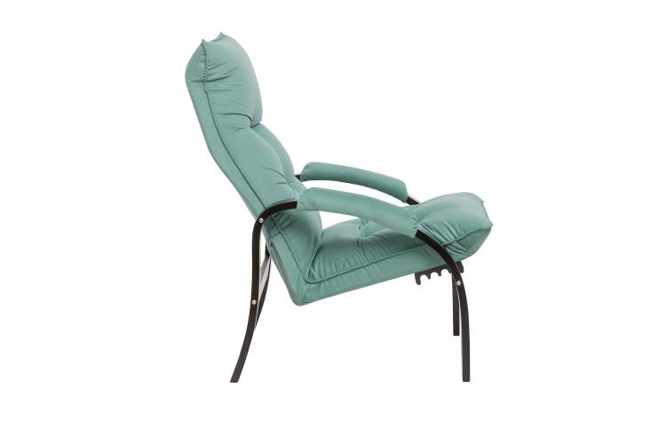 Кресло-трансформер Leset Левада-2