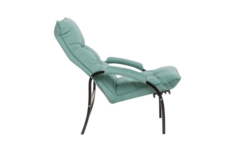 Кресло-трансформер Leset Левада-4