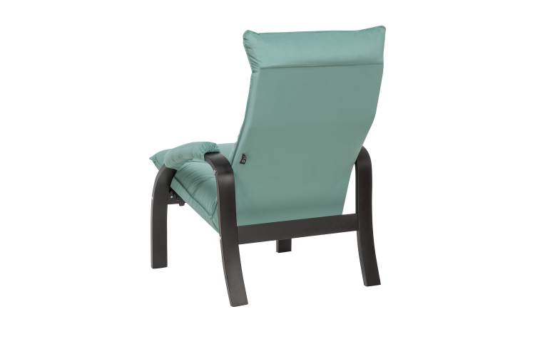 Кресло-трансформер Leset Левада-6