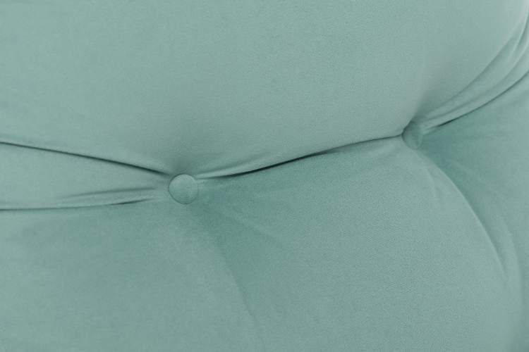 Кресло-трансформер Leset Левада-7