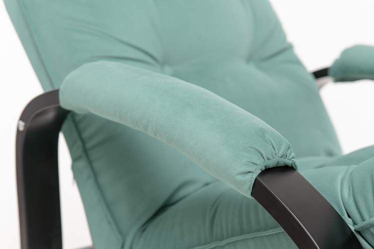 Кресло-трансформер Leset Левада-8