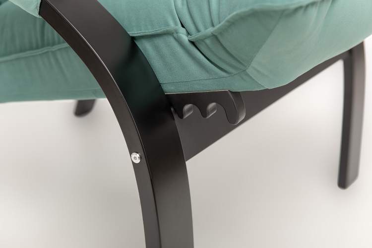 Кресло-трансформер Leset Левада-9