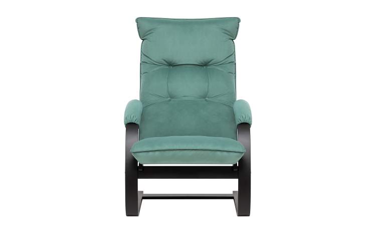 Кресло-трансформер Leset Монако-1