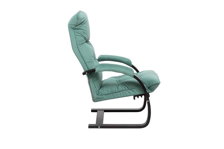 Кресло-трансформер Leset Монако-2