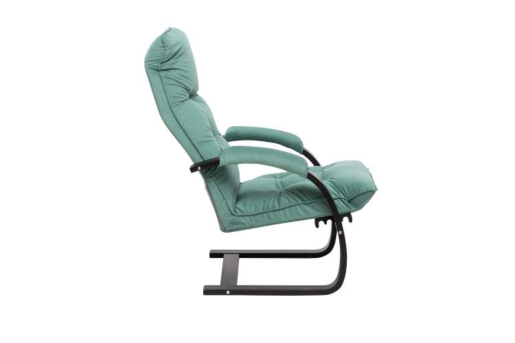 Кресло-трансформер Leset Монако-3