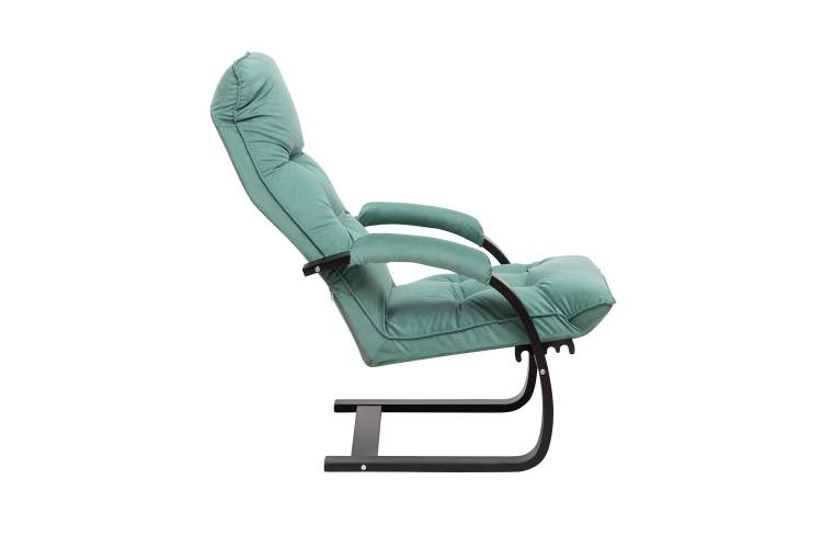 Кресло-трансформер Leset Монако-4