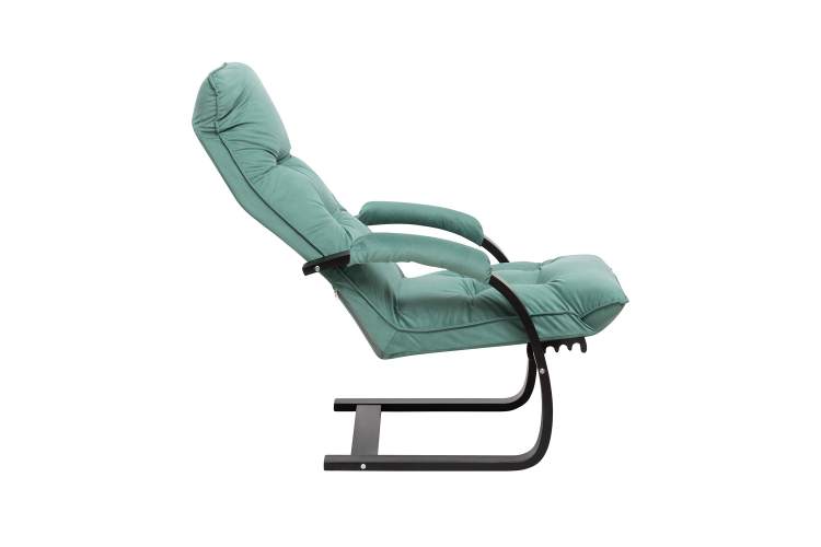 Кресло-трансформер Leset Монако-5