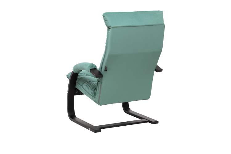 Кресло-трансформер Leset Монако-6