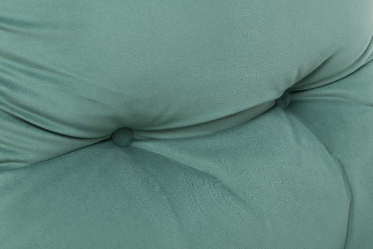 Кресло-трансформер Leset Монако-7