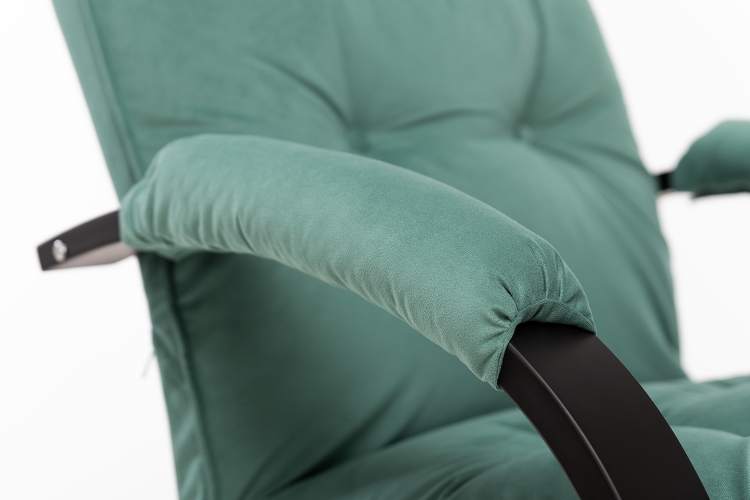 Кресло-трансформер Leset Монако-8