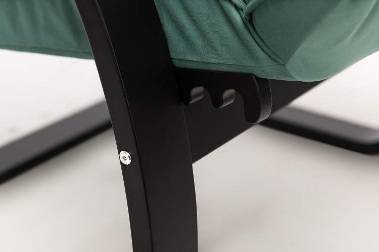 Кресло-трансформер Leset Монако-9