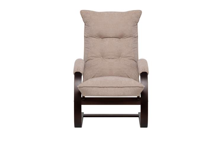 Кресло-трансформер Leset Монако-1