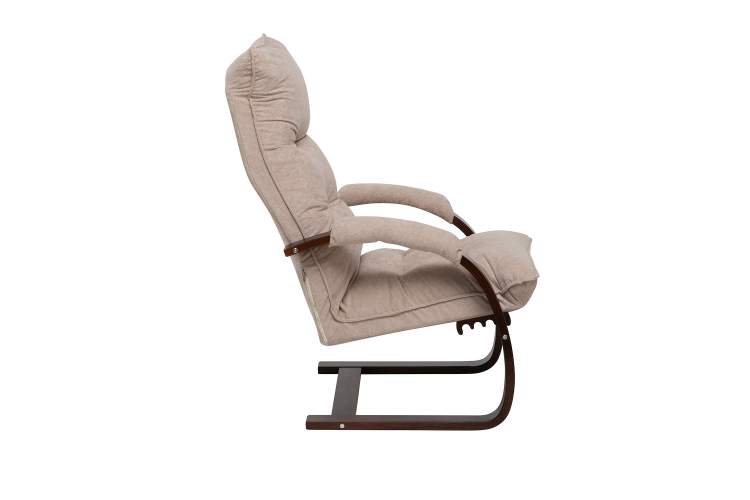 Кресло-трансформер Leset Монако-2