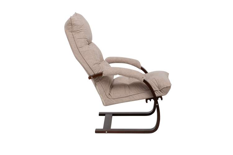 Кресло-трансформер Leset Монако-3