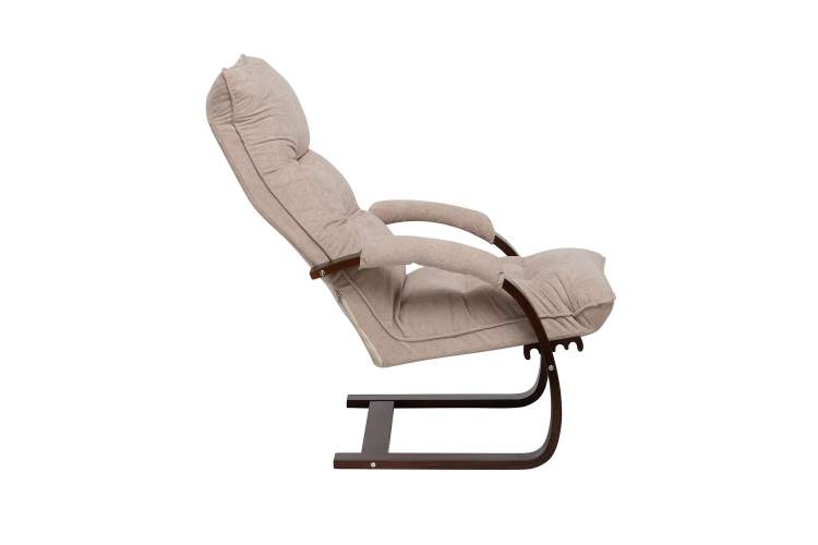 Кресло-трансформер Leset Монако-4