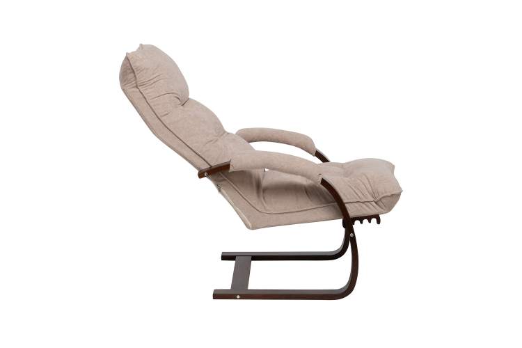 Кресло-трансформер Leset Монако-5