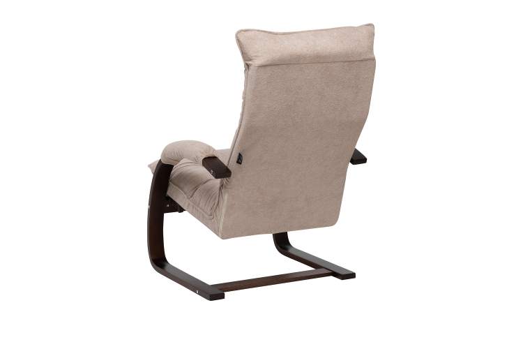 Кресло-трансформер Leset Монако-6