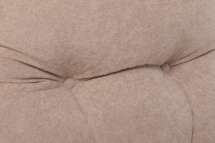 Кресло-трансформер Leset Монако-7