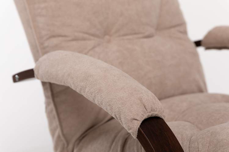 Кресло-трансформер Leset Монако-8