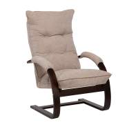 Кресло-трансформер Leset Монако