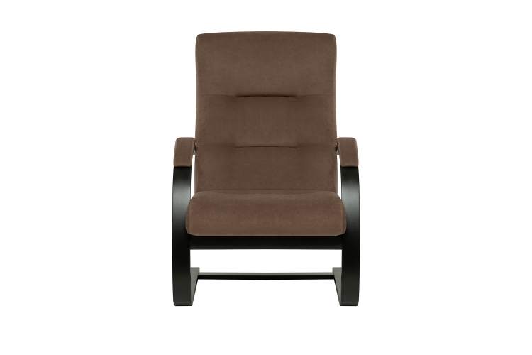 Кресло Leset Монэ NEW-1