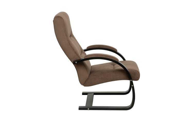 Кресло Leset Монэ NEW-2