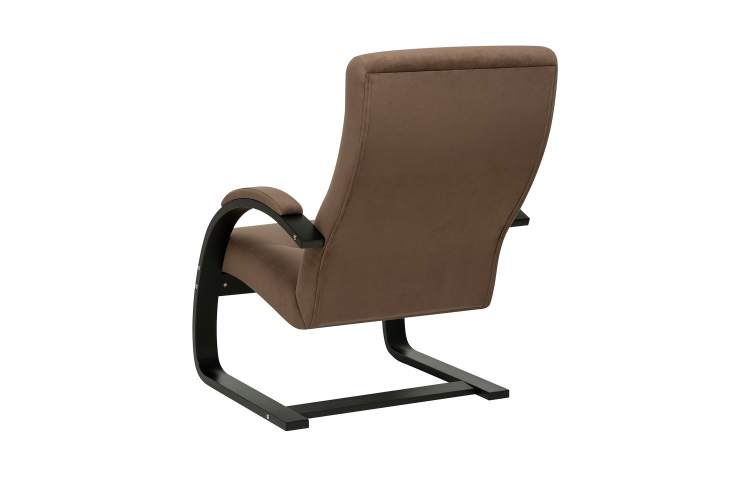 Кресло Leset Монэ NEW-3