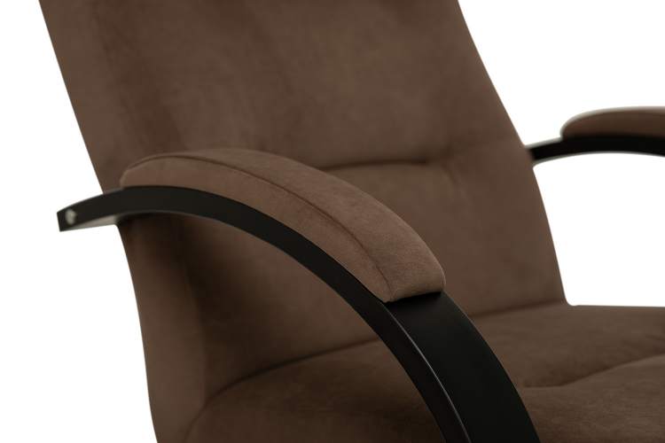 Кресло Leset Монэ NEW-5