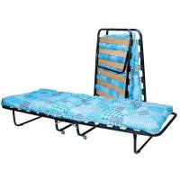 Кровать раскладная Leset Модель 204 Кровать раскладная Leset Модель 204