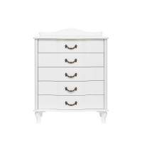 Комод Leset  Джульетта 