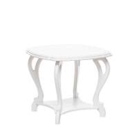 Стол журнальный Leset  Кофейный П 