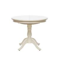 Стол раздвижной Leset Луизиана 1Р