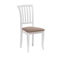 Стул Leset Остин