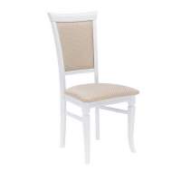 Стул Leset Монтана Стул Leset Монтана