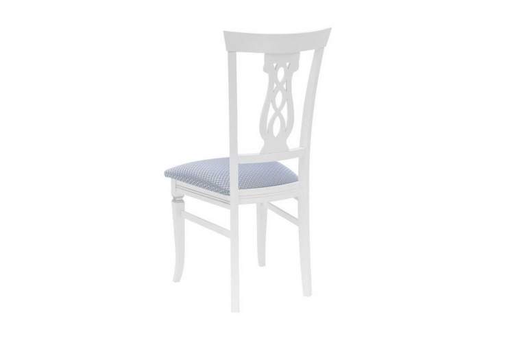 Стул Leset Юта-1