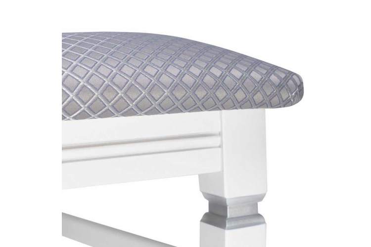 Стул Leset Юта-2