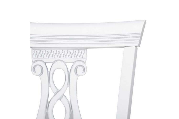 Стул Leset Юта-3