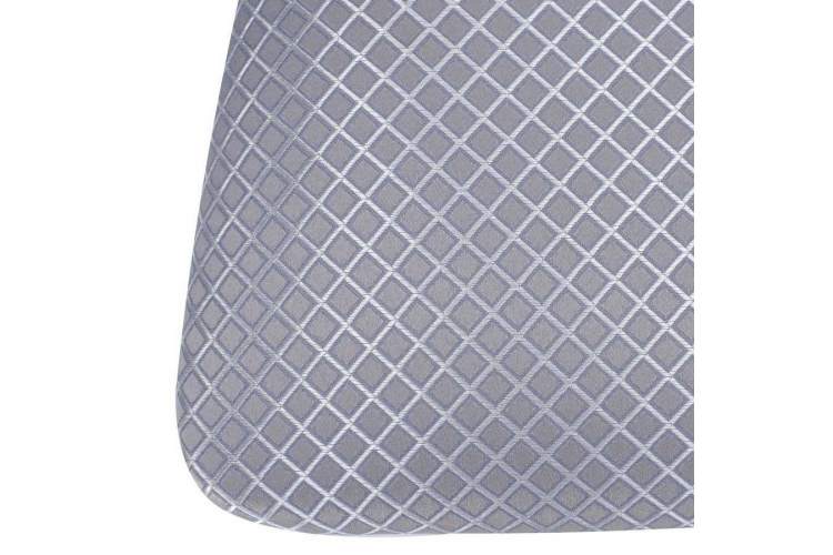 Стул Leset Юта-4