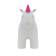 Пуф Leset Unicorn
