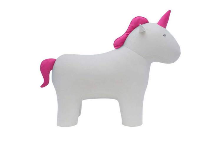 Пуф Leset Unicorn-2