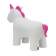 Пуф Leset Unicorn