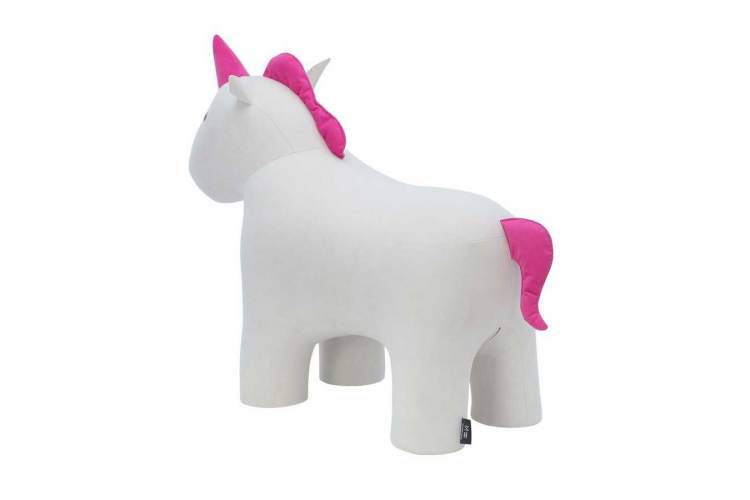 Пуф Leset Unicorn-3