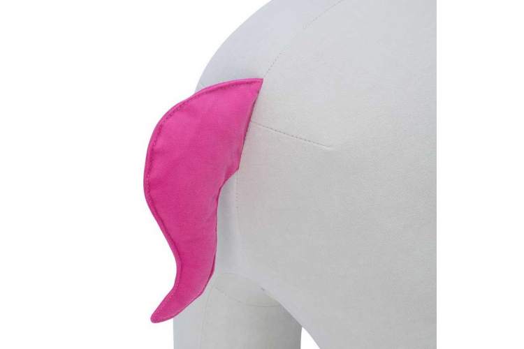 Пуф Leset Unicorn-5