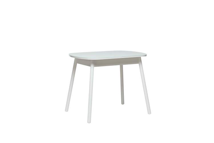 Стол раздвижной Leset Мидел МИНИ