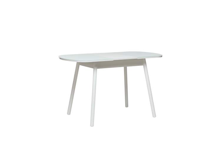 Стол раздвижной Leset Мидел МИНИ-3