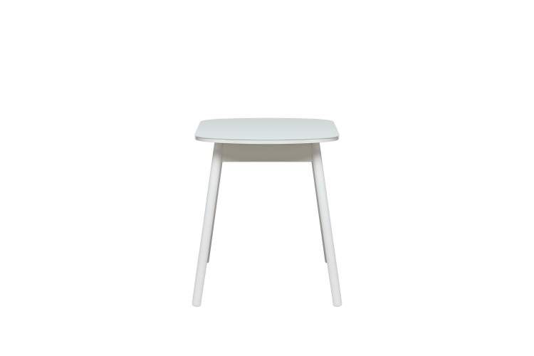 Стол раздвижной Leset Мидел МИНИ-4