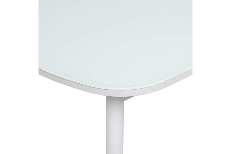 Стол раздвижной Leset Мидел МИНИ-5