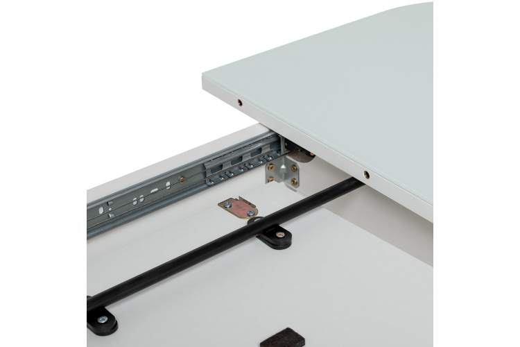 Стол раздвижной Leset Мидел МИНИ-7