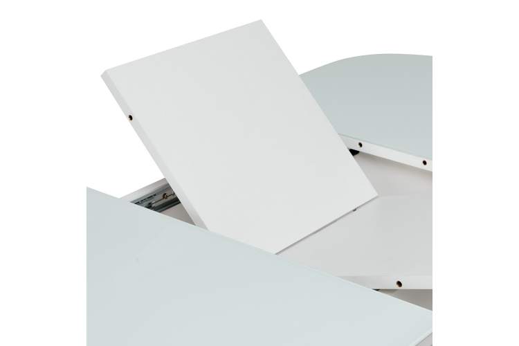 Стол раздвижной Leset Мидел МИНИ-8