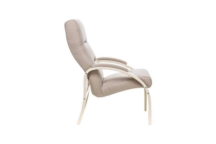 Кресло Leset Лион-2